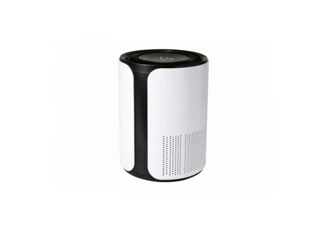 home Prečistač vazduha , HEPA filter - AIR 18 WIFI