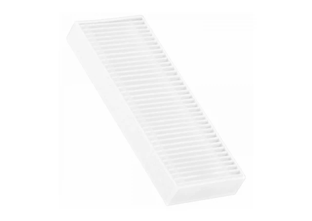 Home Robot HEPA filter za robot usisavač RV400 - Homerobot RV400 HEPA