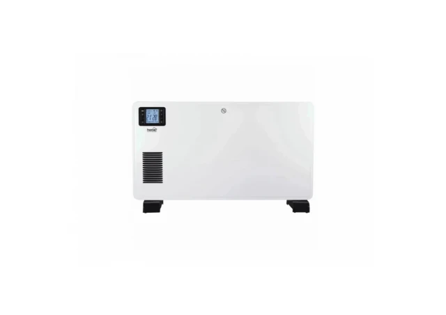 home SMART grejalica, konvektor, 2000 W, FK 350 - FK 350 WIFI