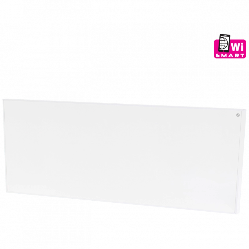 main_image