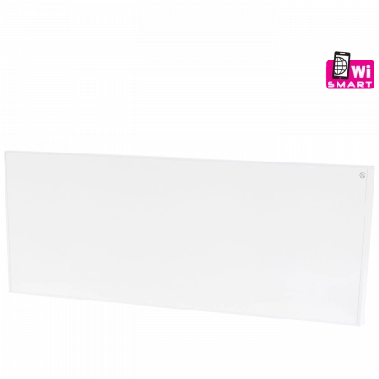main_image