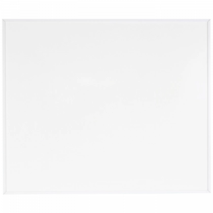 main_image