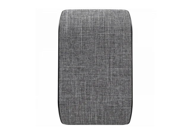 home Sobna DVB-T/T2 antena sa pojačalom - FZ 51