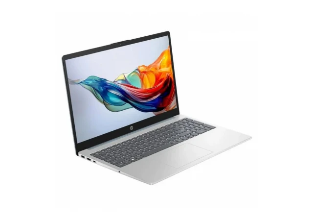 HP 15-fc0094nm AMD Ryzen 5 7520U Quad Core Processor/16GB /512GB /Bluetooth 5.3
