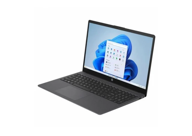 HP 15-fd0053nm Quad Core N100/8gb/256gb/
