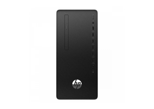 Računar HP 290 G9 MT/DOS/i3-12100/8GB/512GB/DVD/EN