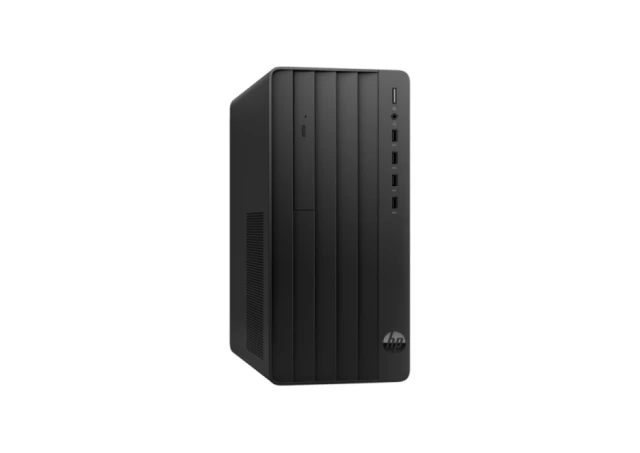 HP 290 G9 MT i5-12400/16GB/M.2 512GB/180W/HP M+T/W11P