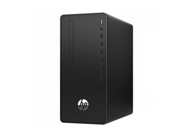 HP 290 G9 MT i5-12400/16GB/M.2 512GB/DVD-RW/HP M+T/W11P