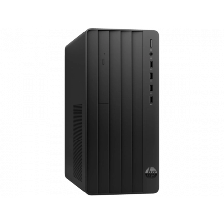 HP 290 G9 TWR i5-13500/16GB/M.2 512GB/180W/HP M+T/W11P