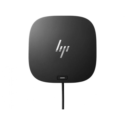 HP ACC Dock USB-C/A Universal Dock G2, 5TW13AA
