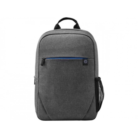 HP ACC Ranac Backpack 15,6 Prelude, 1E7D6UT