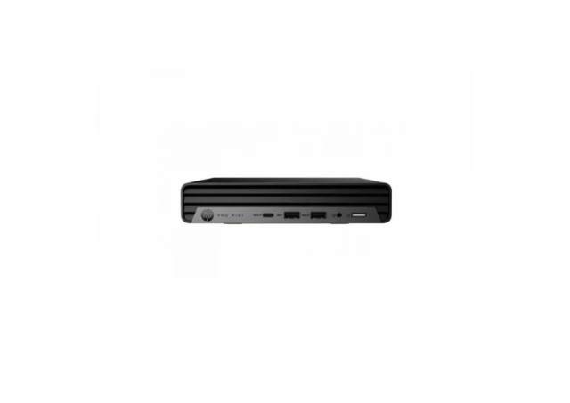 HP DES Mini Pro 400 G9 i5-13500T 16G512, 998C7ET