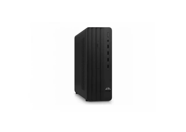 HP DES Pro SFF 290 G9 i3-13100 8G256, 883N3EA#BED