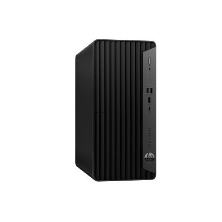HP DES Pro Tower 400 G9 I5-14500 16GB512, 99Q28ET