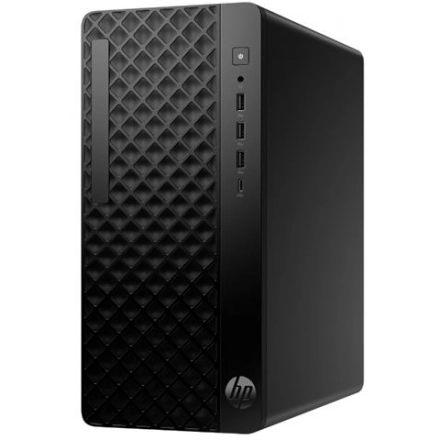 HP DES ProDesk 2 Tower G1i I3-14100 8GB512, B6YL4ET