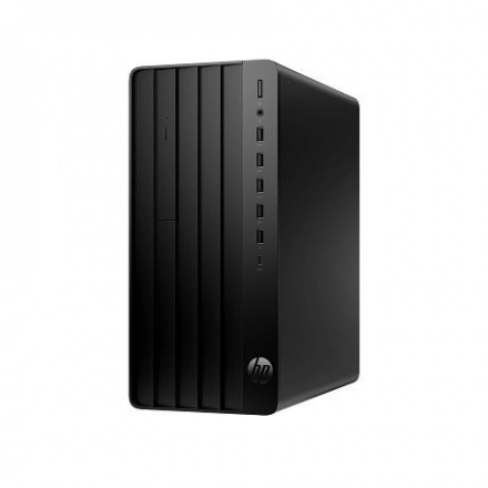 HP DES Tower 290 G9 i3-13100 8GB512, C65U7AT#BED