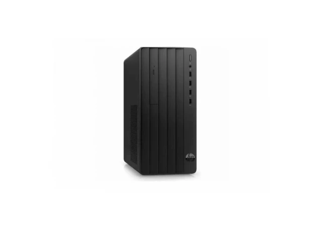 HP DES TWR 290 G9 i5-13500 8G256, 6D4C4EA#BED