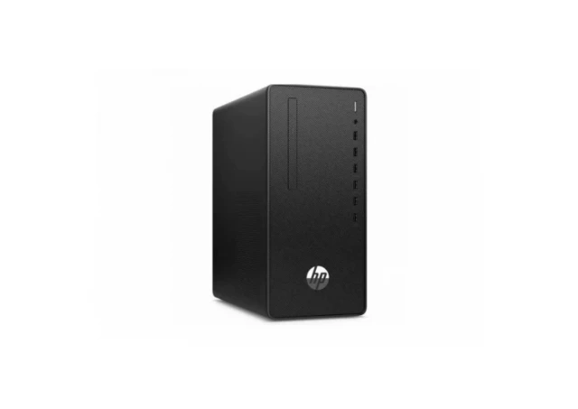 HP DES TWR 295 G8 R5-5600 8G256, 47M46EA#BED