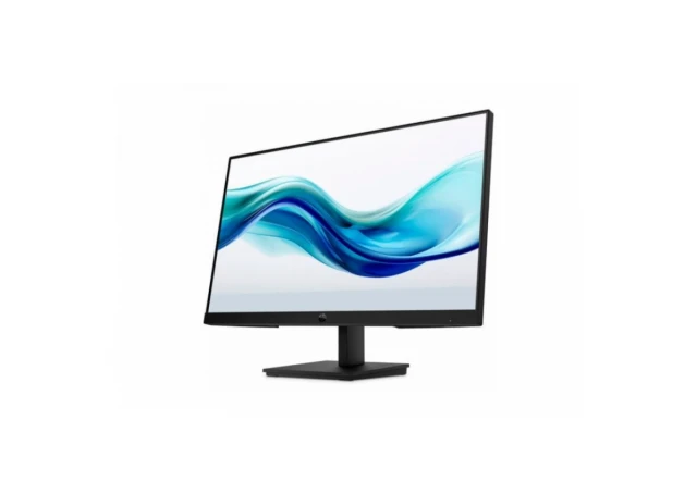 HP MON 24 S3 Pro 324pf FHD, 9U5J5UT
