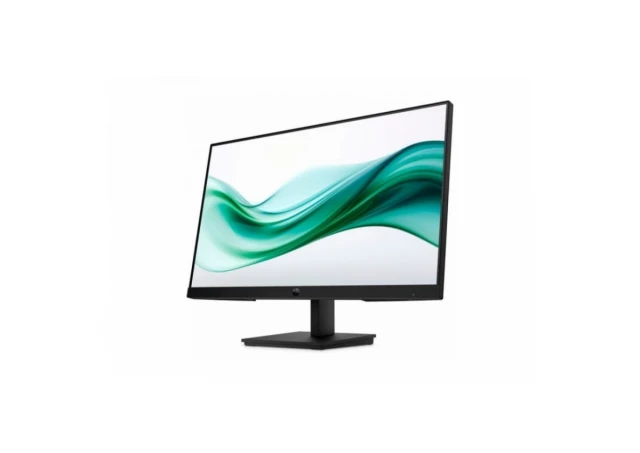 HP MON 24 S3 Pro 324pv FHD, 9U5C1AA#ABB