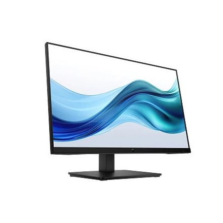 HP MON 27 HP S3 Pro 327pe FHD, B1GM6AA