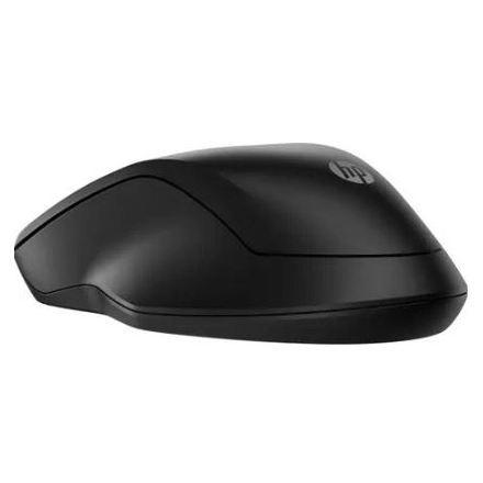 HP Mouse 255 Dual WL, 8R3U1UT