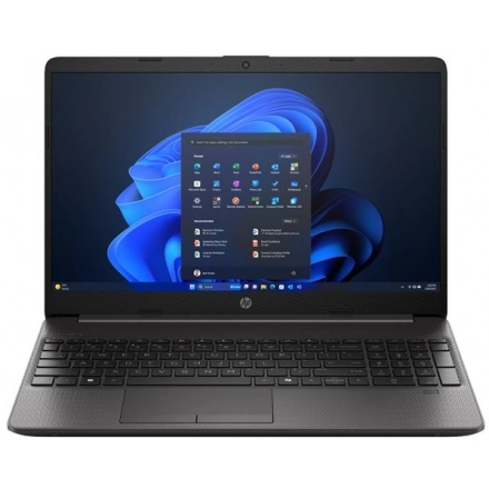 HP NOT 250 G9 I7-150U 16GB512, AD2Q1ET