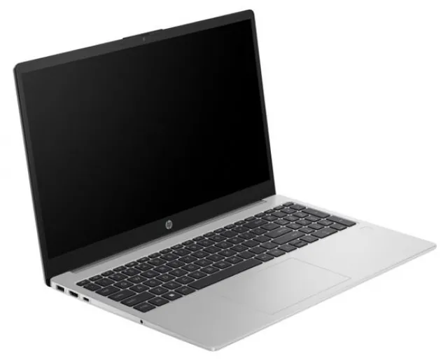 HP NOT 255 G10 r7-7730U 8G512, 9B9J0EA#ABB
