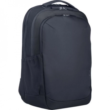 HP NOT DOD Everyday 16 Odyssey Gray Backpack, A08KLUT
