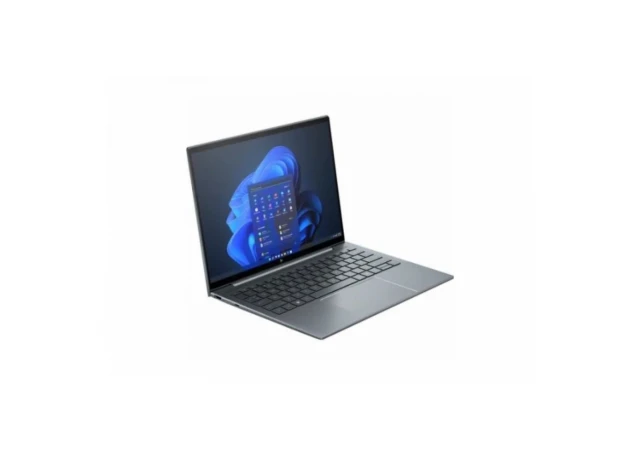 HP NOT Dragonfly G4 i5-1335U 16G512 W11p, 8A3S2EA#BED