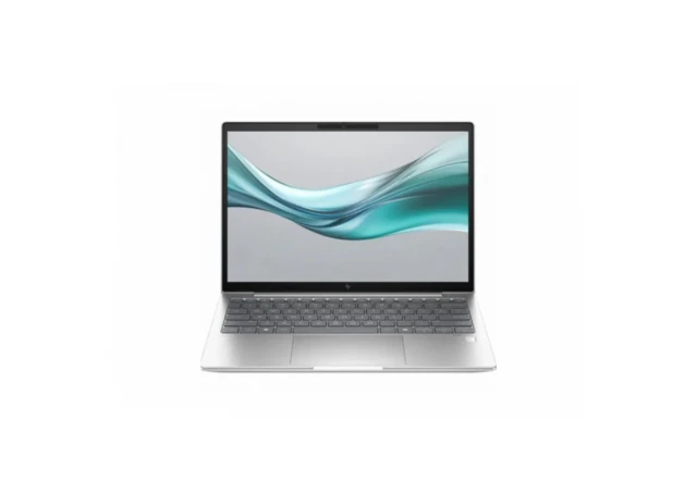 HP NOT EliteBook 630 G11 U7-155U 8G512, 9Y7T7ET#BED