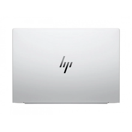 HP NOT EliteBook 8 G1i 16 U5-225 16GB512 W11p, AD4H5ET#BED