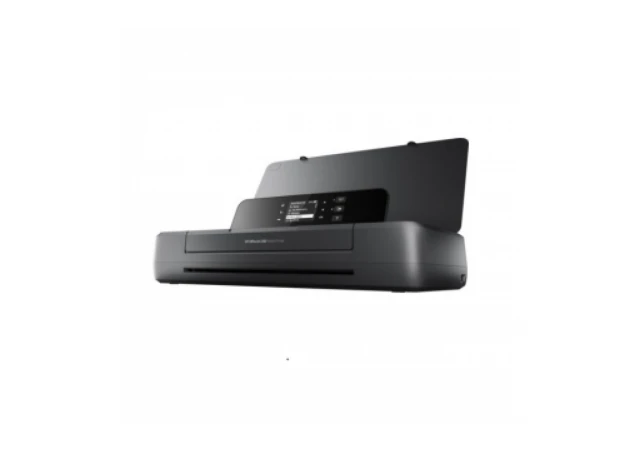 HP Officejet Mobile Printer 202 (N4K99C) Kolor Inkjet A4 WiFi