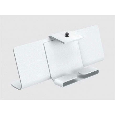 HP Poly Studio X30/X32/V12 Table Stand 875L5AA