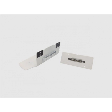 HP Poly Studio X50/X52/V52 Table Stand 875M0AA