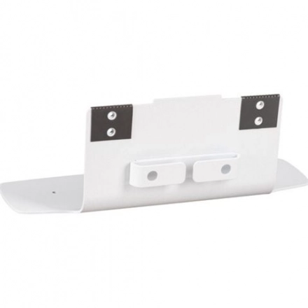 HP Poly Studio X70/X72/V72 Table Stand