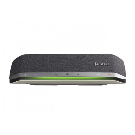 HP Poly Sync 40 M Teams Certified Speakerphone 77P35AA
