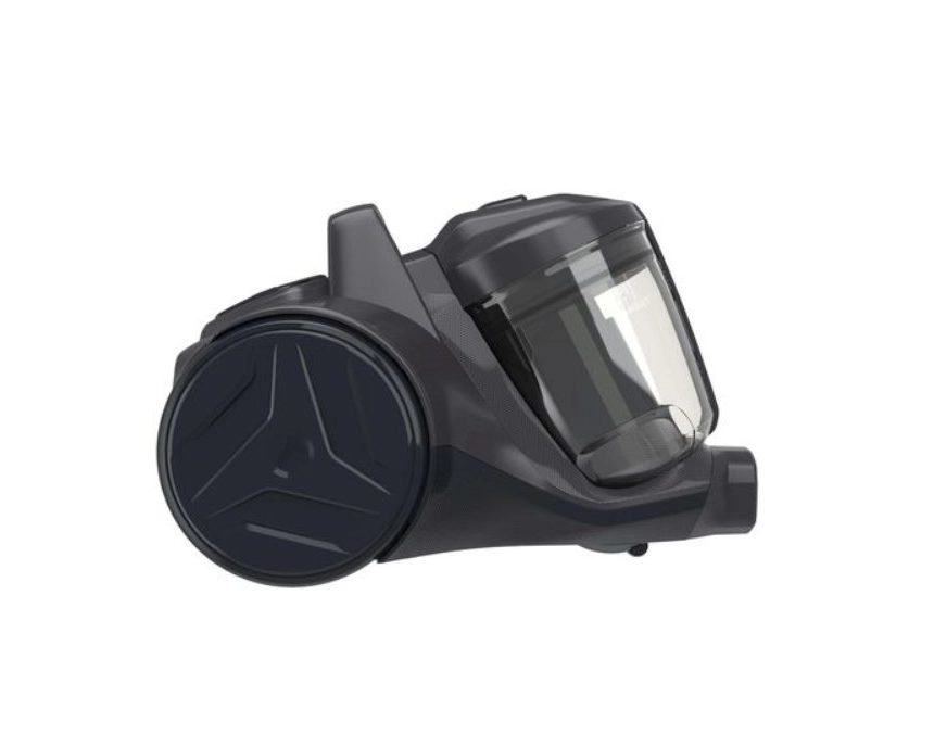 Hoover HP120PET 011 usisivač 