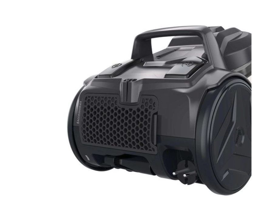 Hoover HP120PET 011 usisivač 