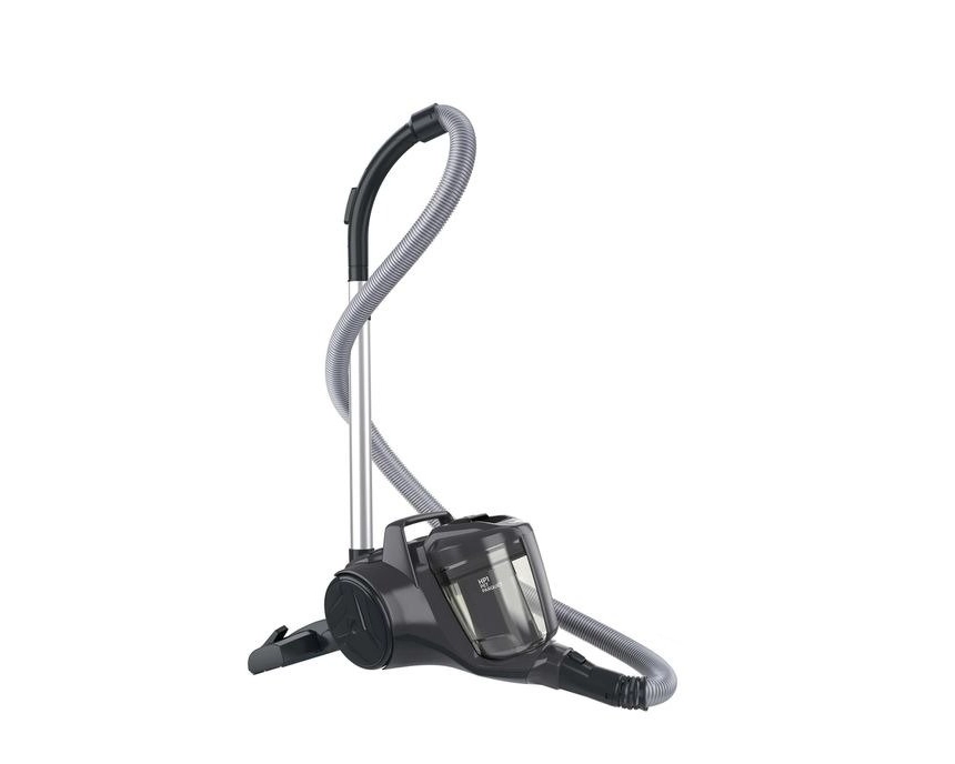 Hoover HP120PET 011 usisivač 