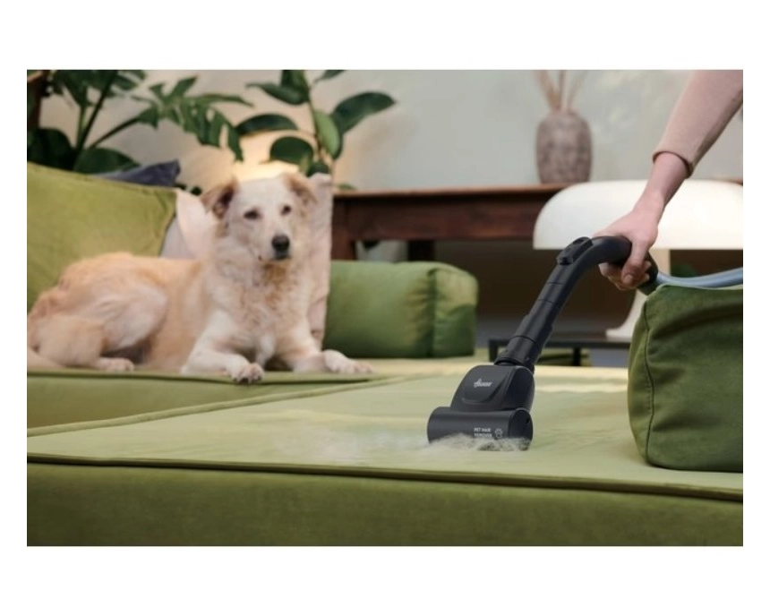 Hoover HP120PET 011 usisivač 