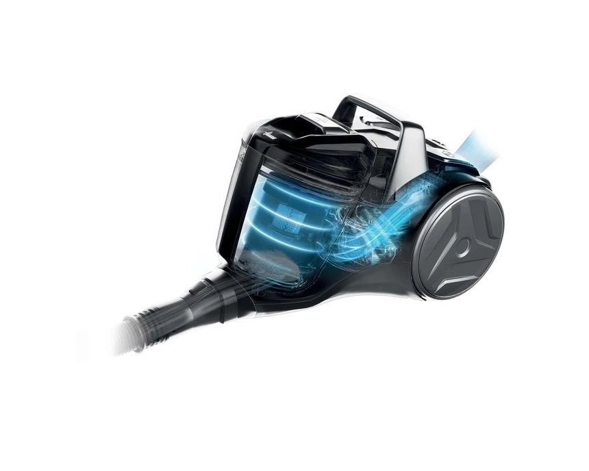 Hoover HP120PET 011 usisivač 