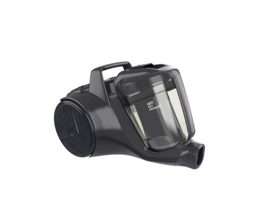 Hoover HP120PET 011 usisivač 