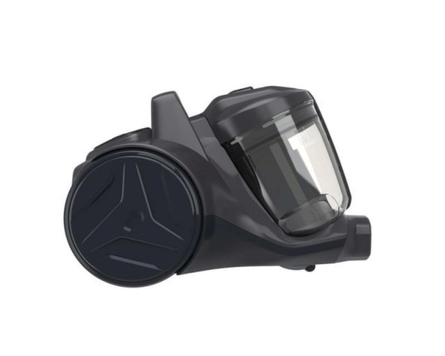 Hoover HP120PET 011 usisivač 