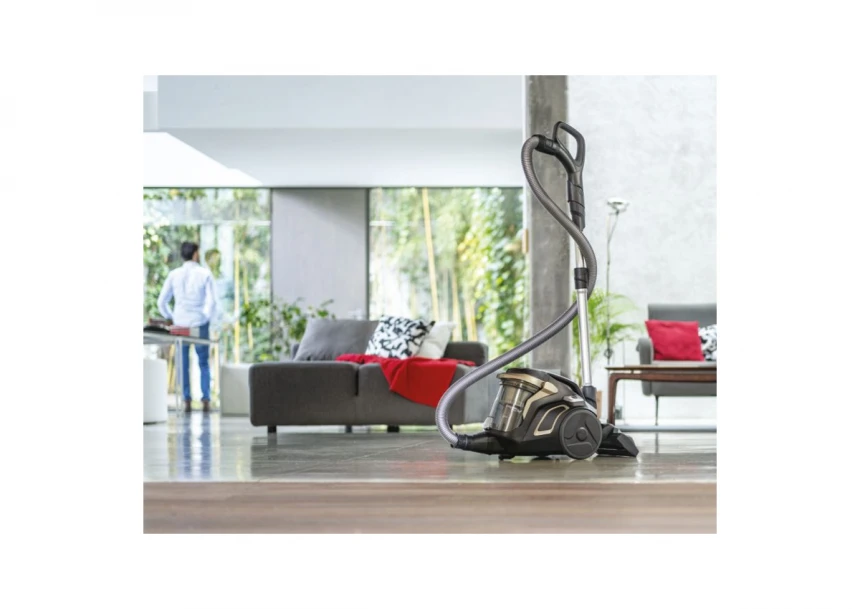 Hoover HP720PET 011 usisivač 