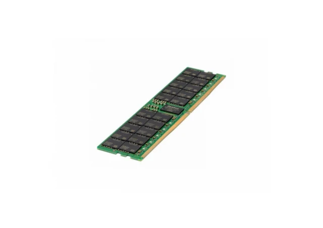 HPE 32GB2Rx8 PC5-5600B-R SmartKit