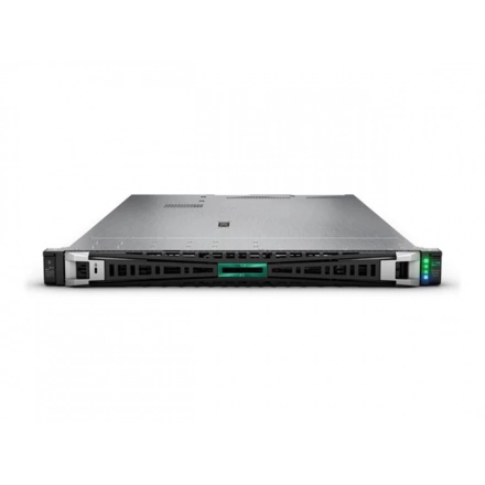 HPE DL360 G11 4410Y MR408i-o NC 8SFF Svr