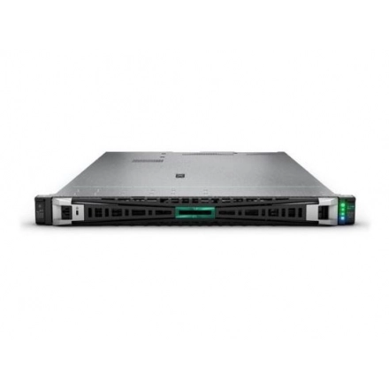 HPE DL360 G11 4514Y+ 1x32GB MR408i-o NC 8SFF 1000W