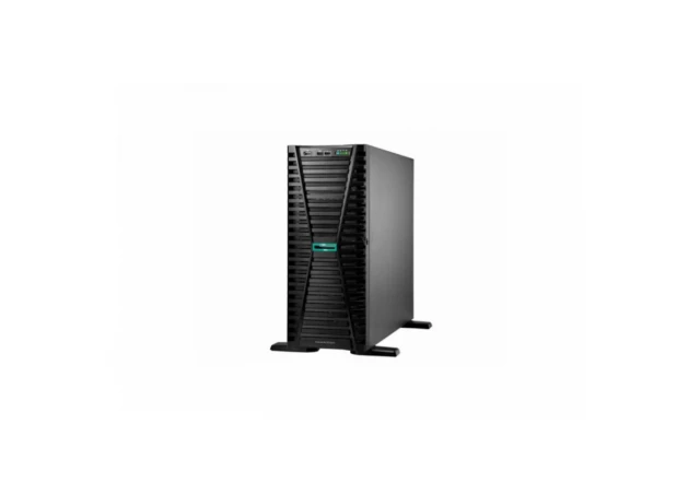 HPE ML110 G11 4514Y 32G 8SFF MR408i-o