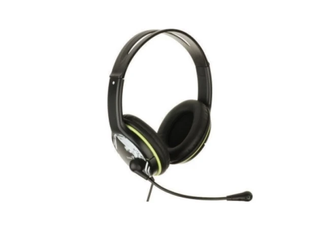 GENIUS HS-400A slušalice sa mikrofonom 